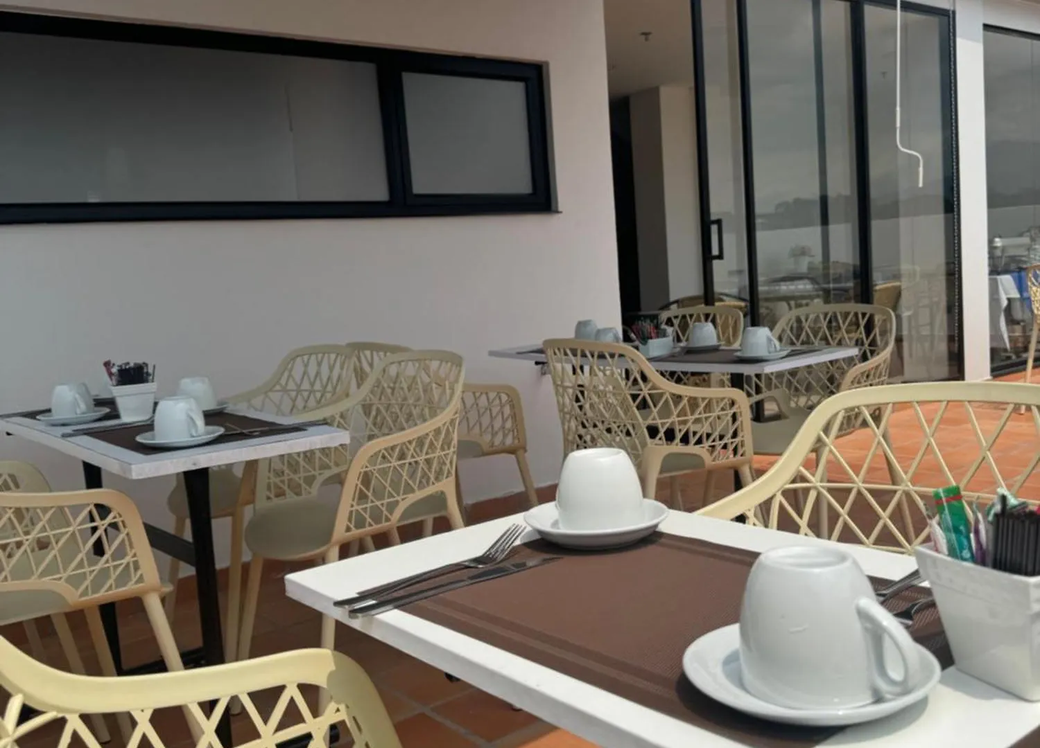Hotel Wlh Gold Bogota 4*,