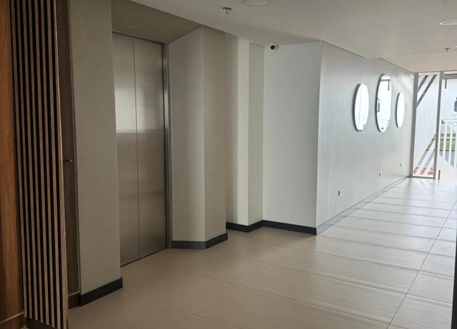 Hotel Wlh Gold Bogota